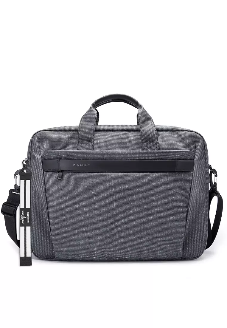 Lightweight briefcase on sale