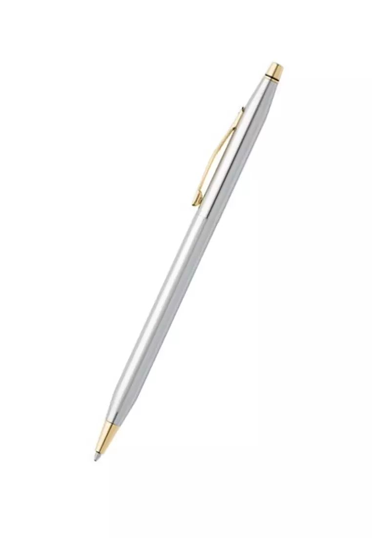 Classic Century Ballpoint Pen C3302