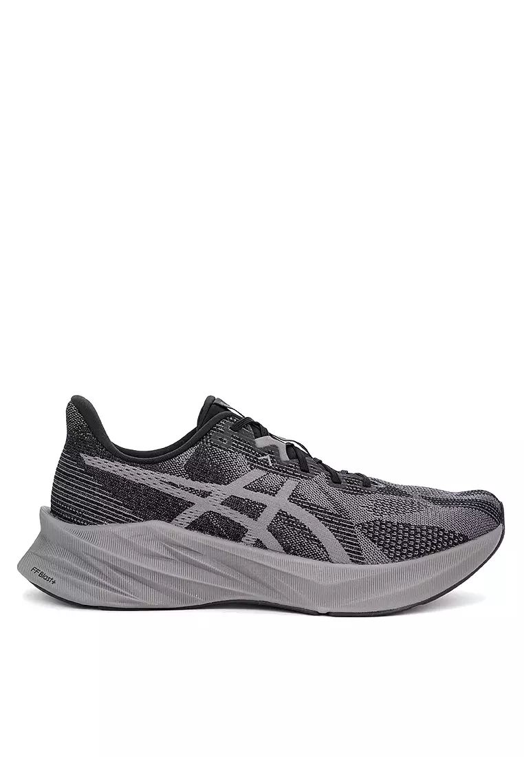 Discount on ASICS  shoes - SKU: DYNABLAST 5 Shoes