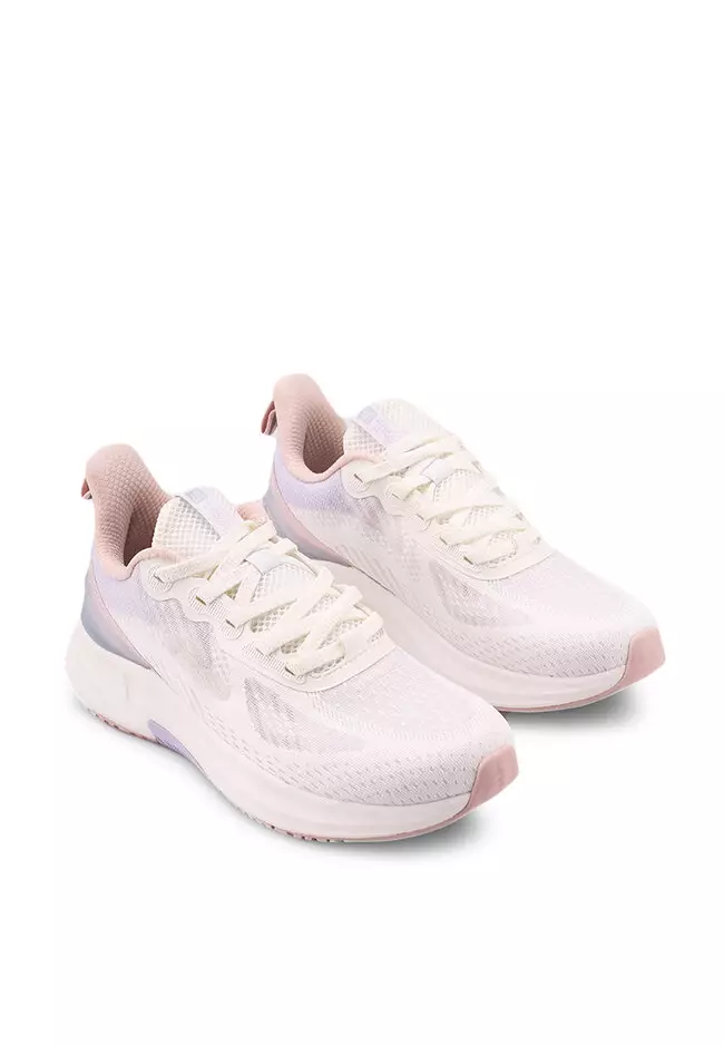 Elite shoes online 2025