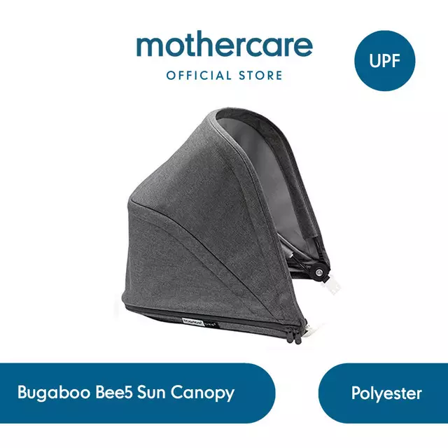 Bugaboo bee deals 5 harga