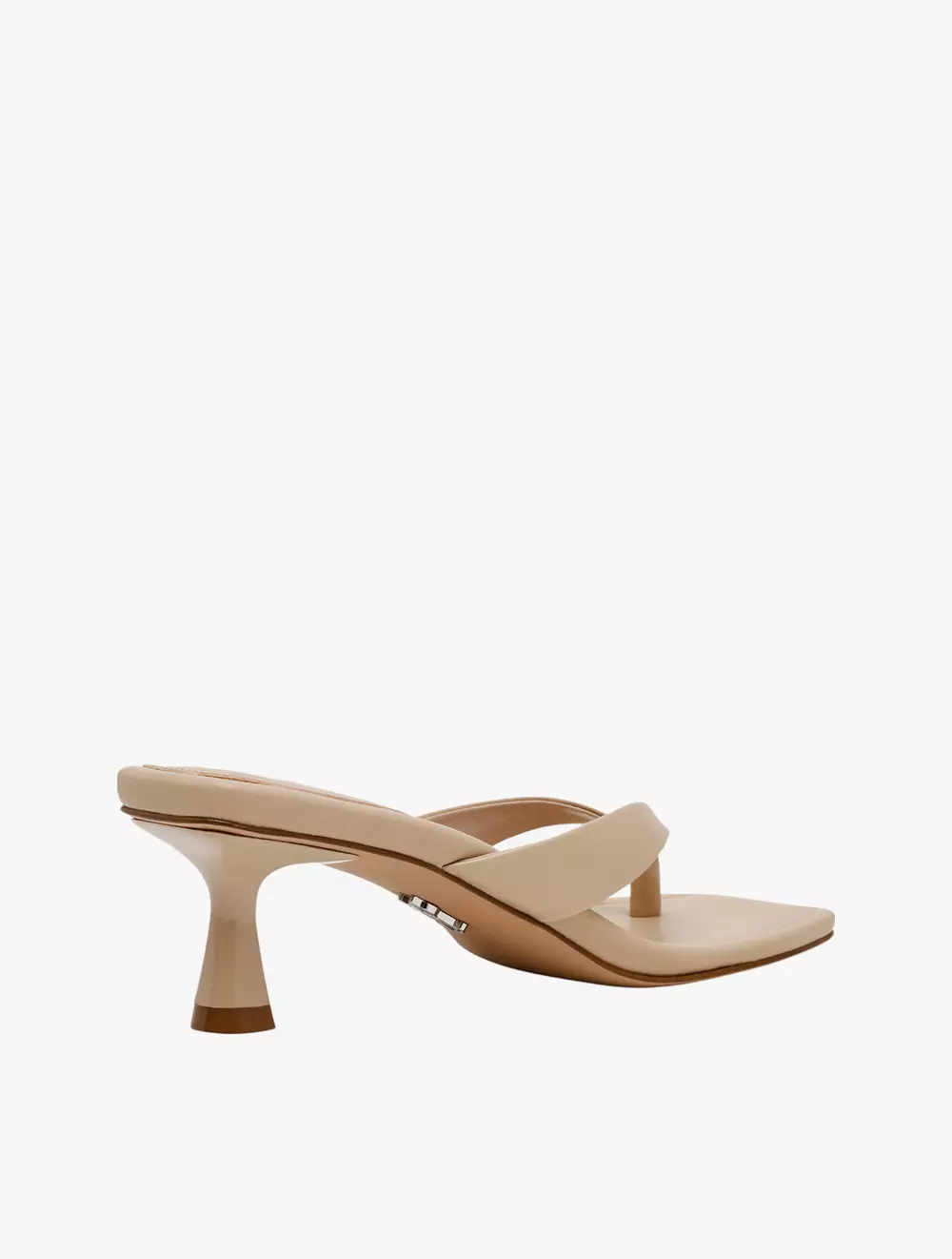 Steve Madden HEYLEY Women's Heels - Tan