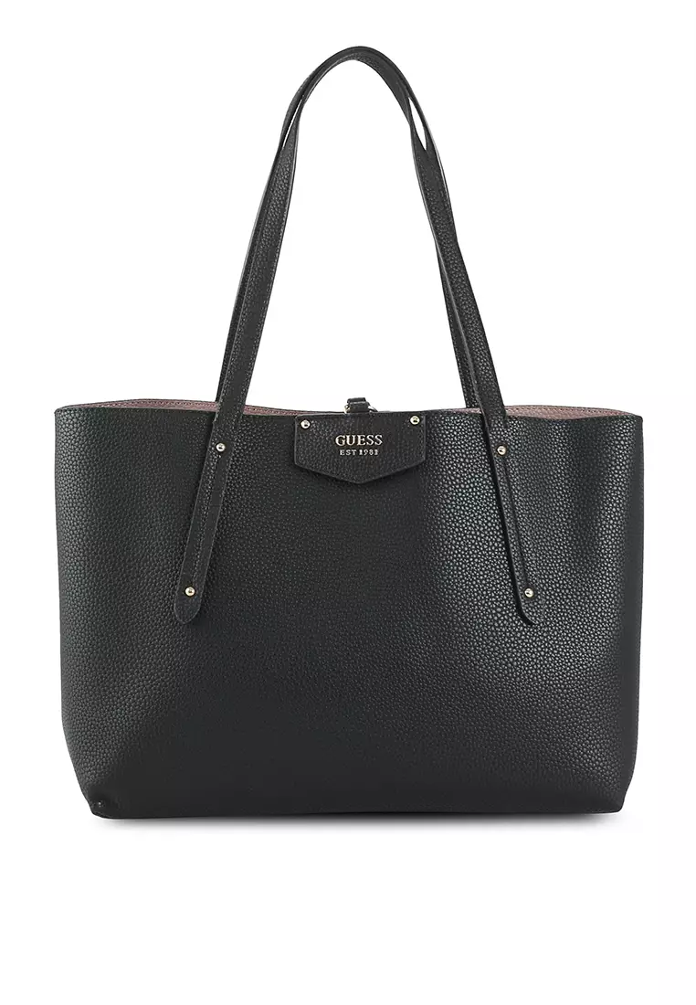 Fiorelli bono backpack clearance