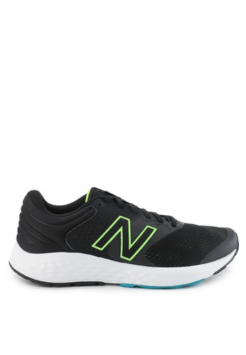 new balance 520 v7