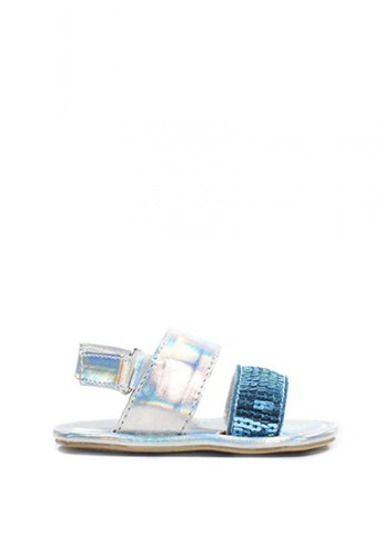 Jual Tamagoo Tamagoo Sepatu Sandal Bayi Perempuan Prewalker Antislip Original Zalora Indonesia