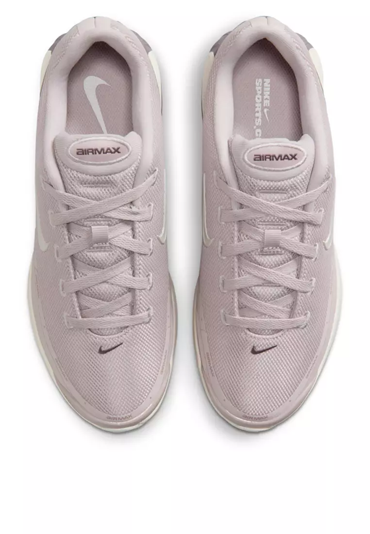 Air Max Bia Women's Shoes