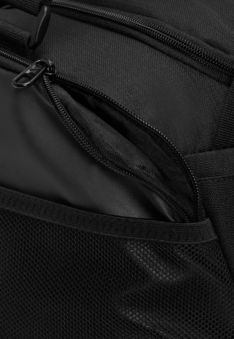 Brasilia 9.5 Training Duffel Bag (Small)