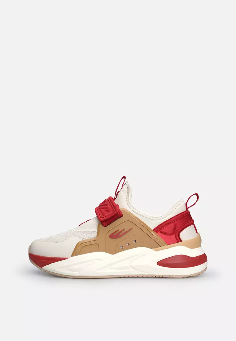 Nike huarache hotsell zalora