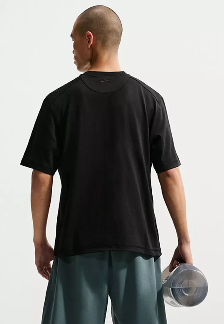 Primary Men's N.A.C. Training T-Shirt