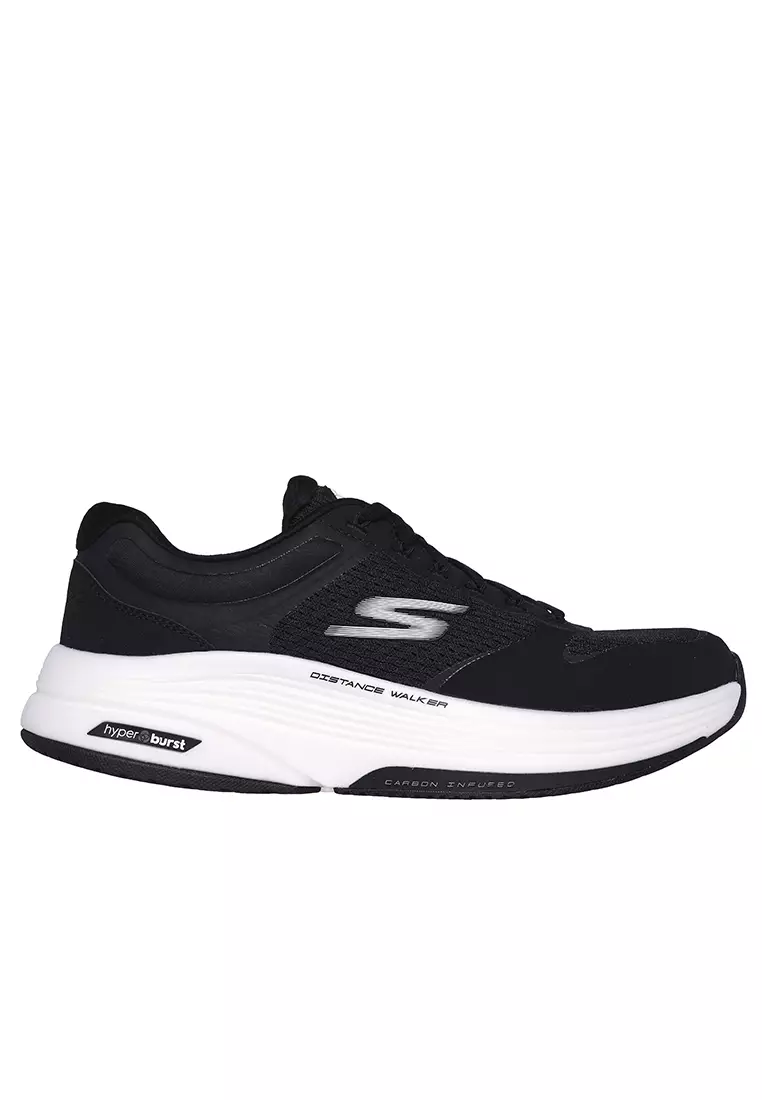 Skechers sale hk online