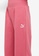 PUMA pink Classics Fashion Women's Sweatpants 689C5AA452C88BGS_2