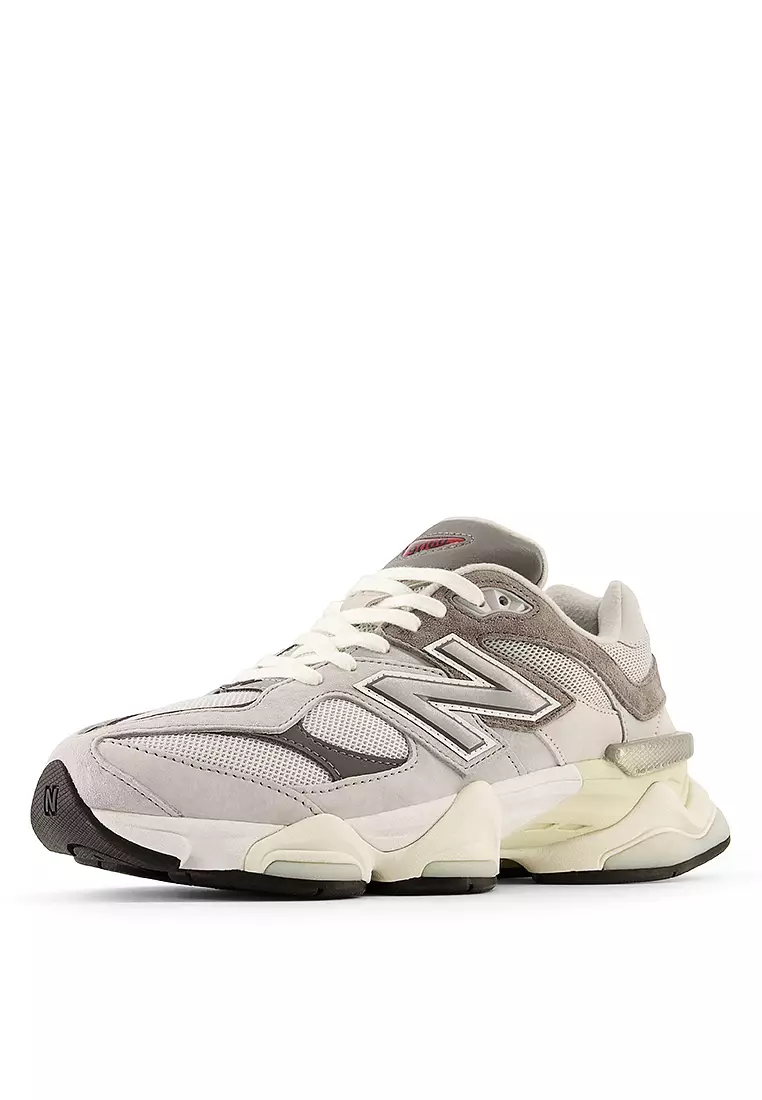 9060 Lifestyle Shoes