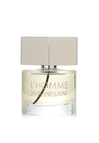 yves saint lauren lhomme