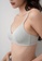 Celessa Soft Clothing green Windy - Cooling Soft Bralette 95118USEDB01ABGS_4