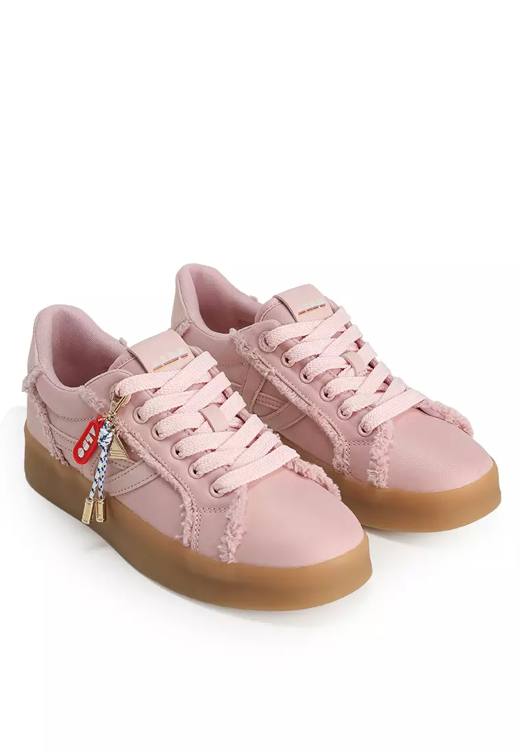 Mtl72Sneaker-L Sneakers