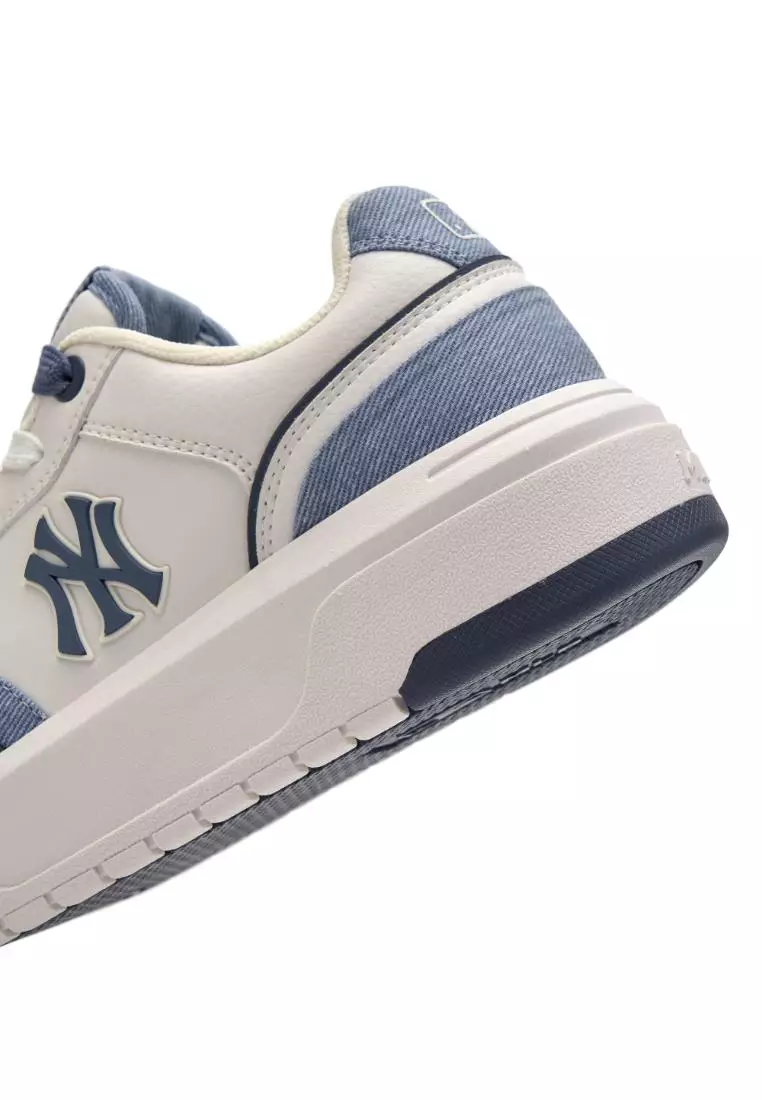 CHUNKY LINER DENIM POCKET NEW YORK YANKEES