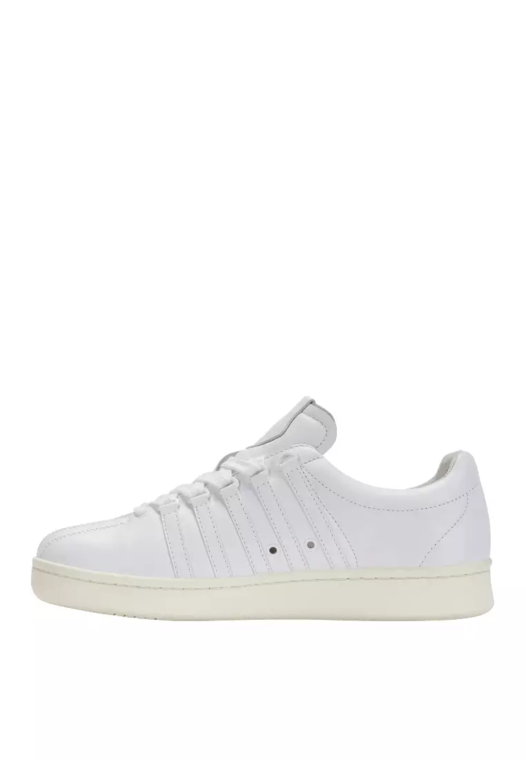 K-Swiss WOMEN'S CLASSIC GT SNEAKERS 2025 Buy K-Swiss Online