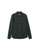 MANGO Man green Slim Fit Structured Cotton Shirt BBAADAA31DF587GS_5