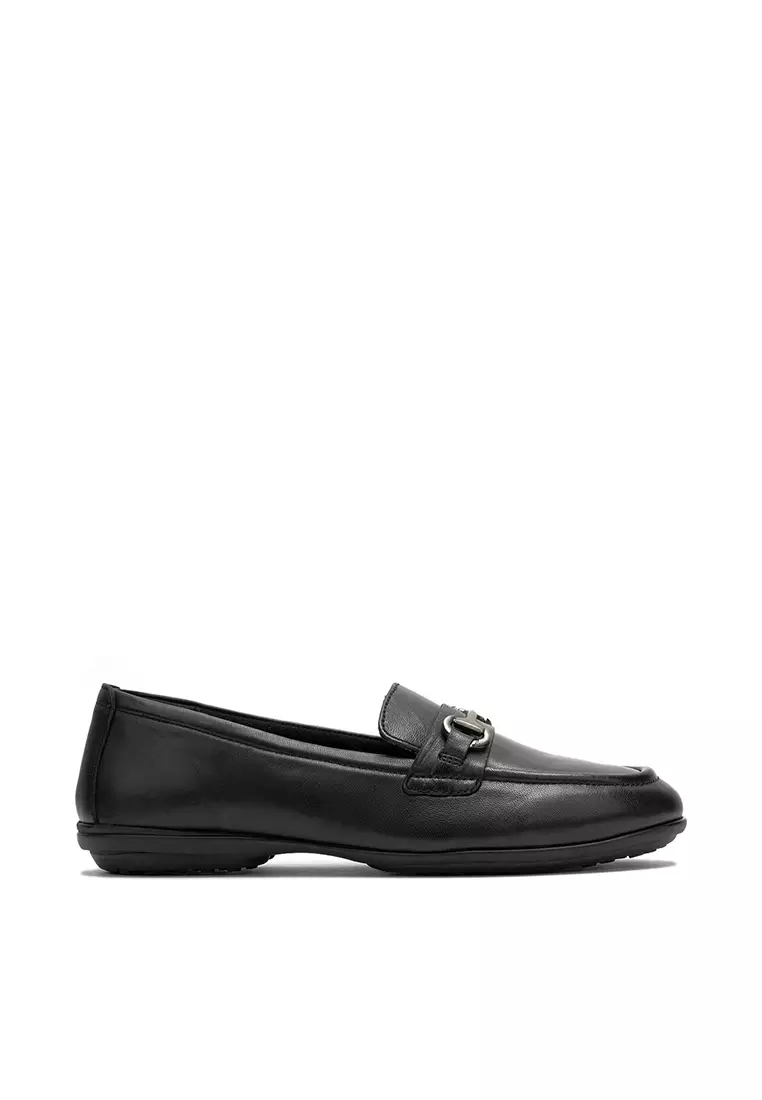 Alice Bit Loafer Women's Casual Shoes