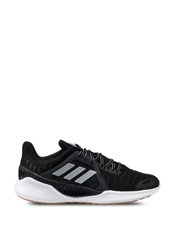 Buy Adidas Climacool Vent Aeroready Bounce Sport Running Shoes 21 Online Zalora Singapore