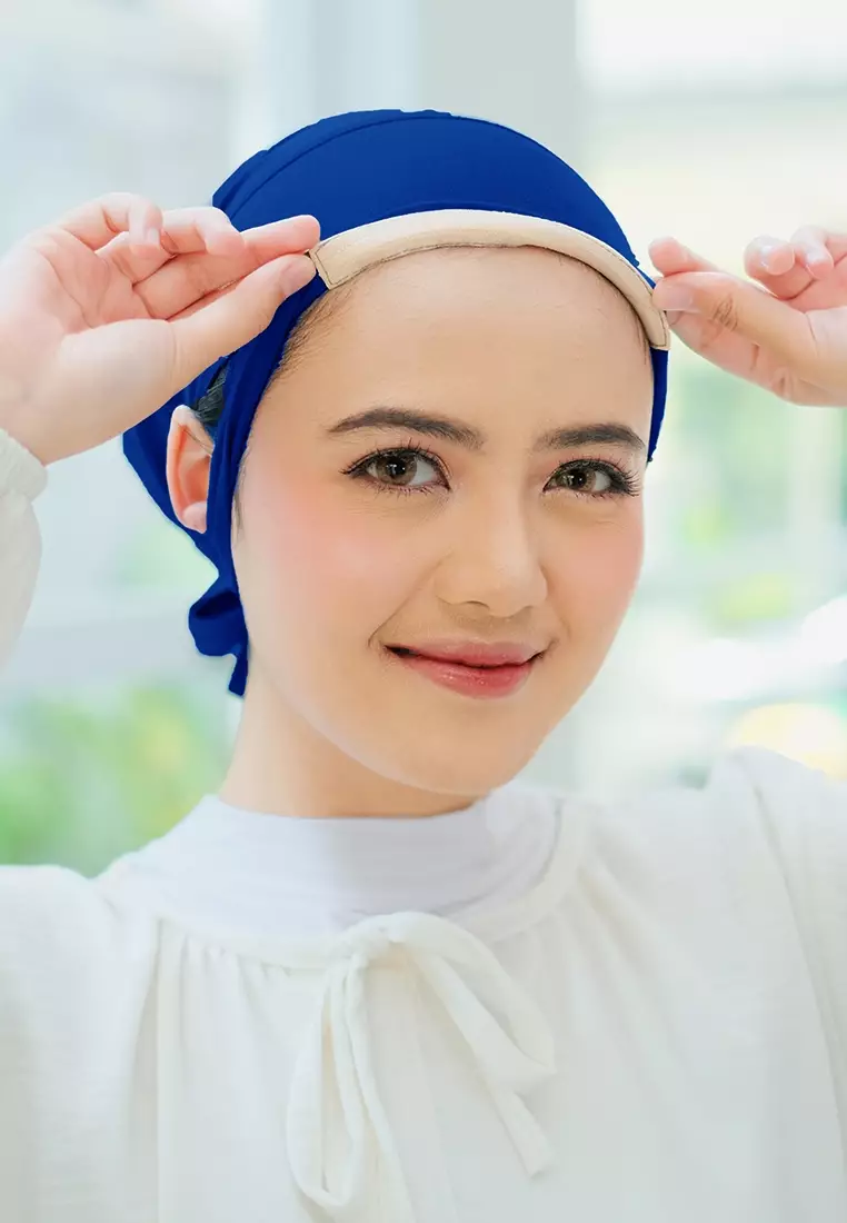 INNER CIPUT ANTI GESER-ROYAL BLUE