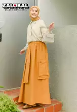 Mustard