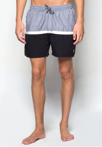 Cabo Poolboy Shorts, 服飾, Boaesprit outlet 台中rdshorts