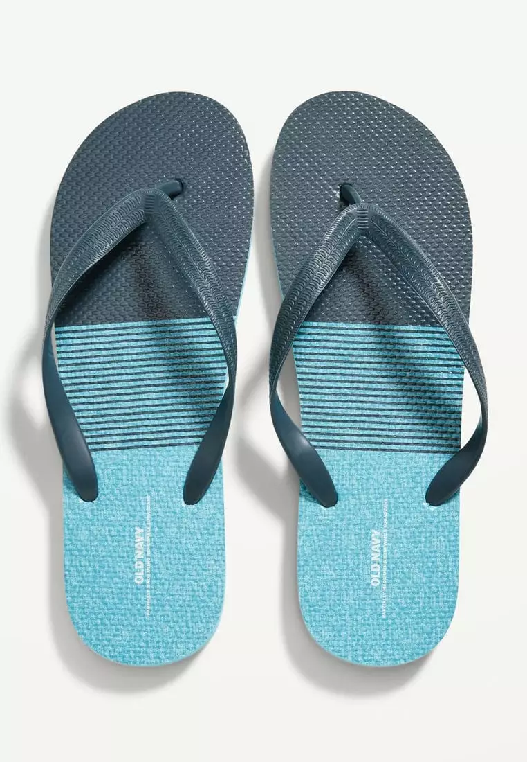 old navy cheap flip flops