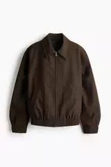 Khaki green Dark