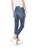 REPLAY blue ROSE LABEL slim fit Faby jeans BD187AA14B1797GS_2