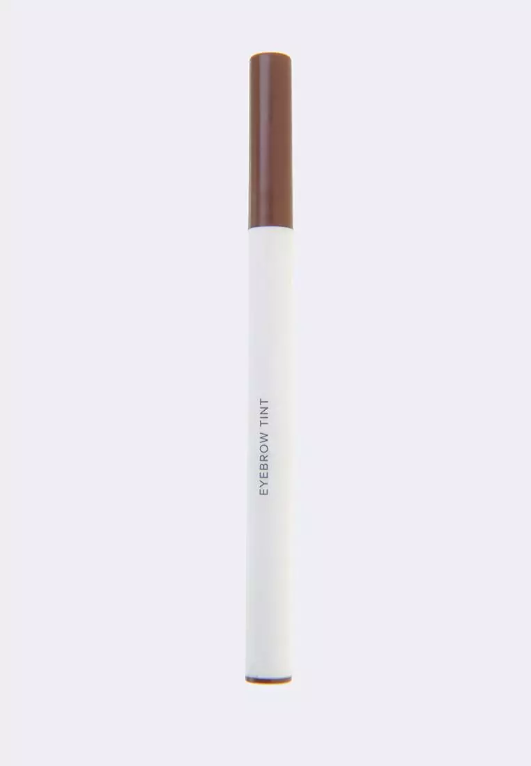 Eyebrow Tint - Dark Brown