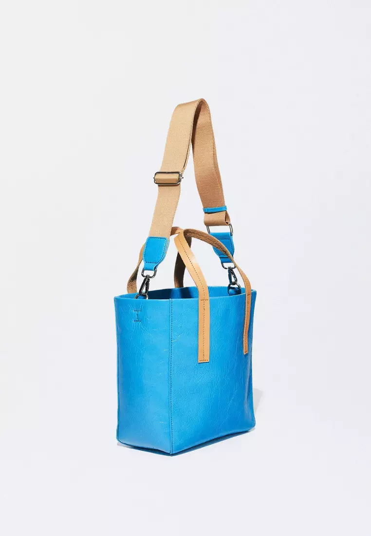 Tote discount bag parfois