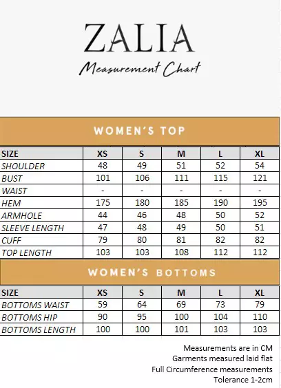 IRIS PRINTED KURUNG LABUH SET WITH SHAWL