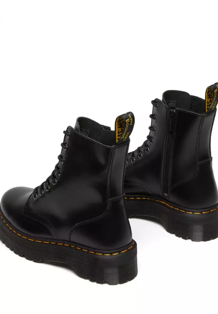 Who sells dr hot sale martens boots