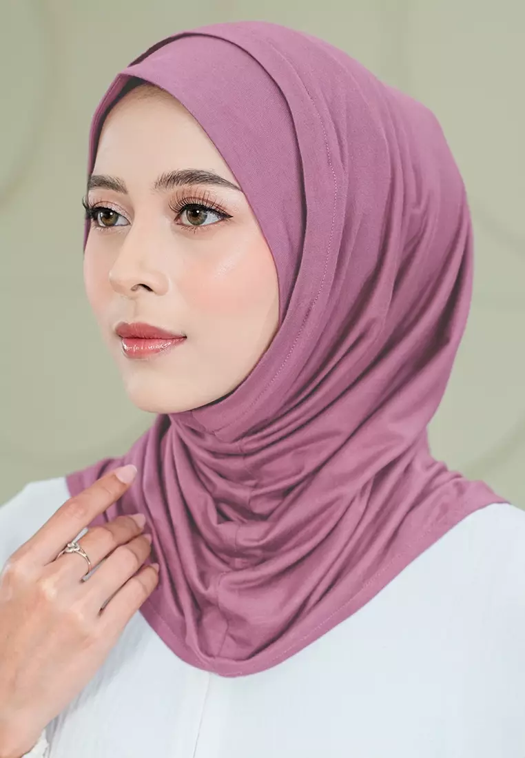 NATA INSTAN - PINK BELACAN