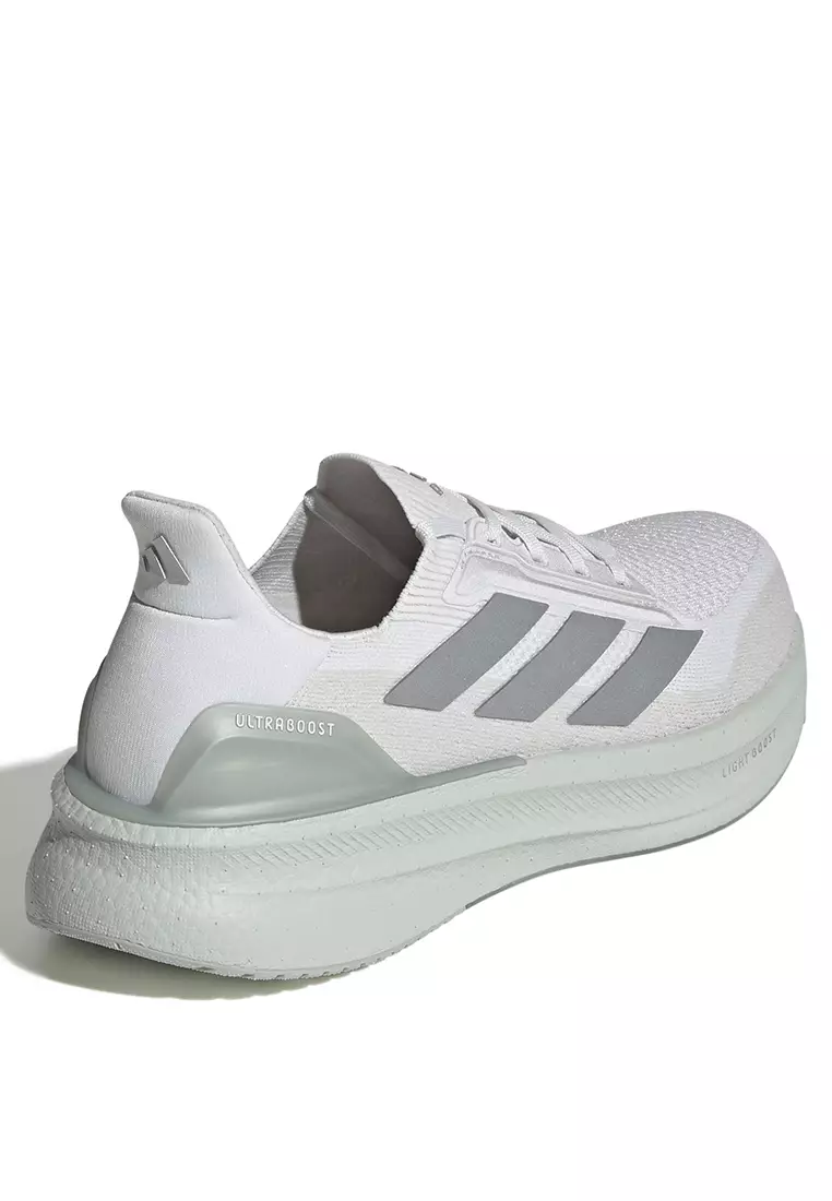 Ultraboost 5x Shoes