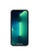 MobileHub white iPhone 13 (6.1") Symmetry Slim Shockproof Case (White) 7B0EDES037AD4BGS_3