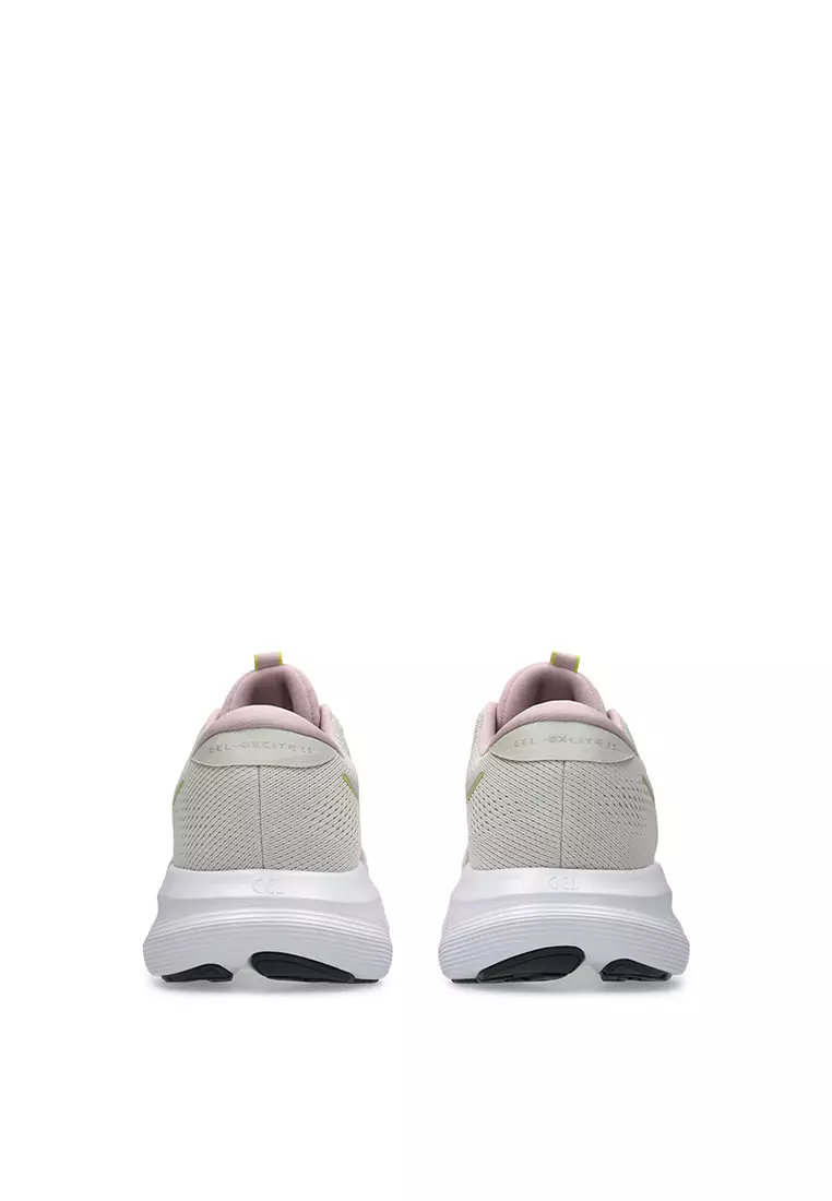 Asics Women Gel-Excite 11 Standard-1012B861.022
