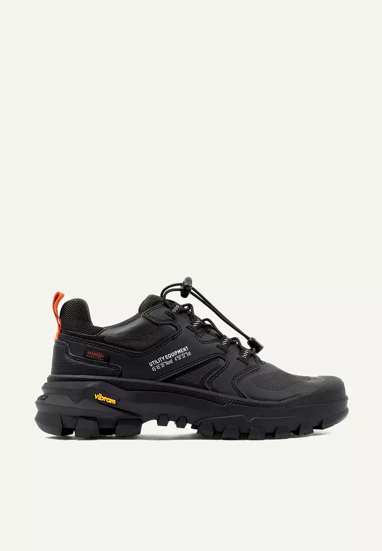 Palladium shoes price philippines best sale