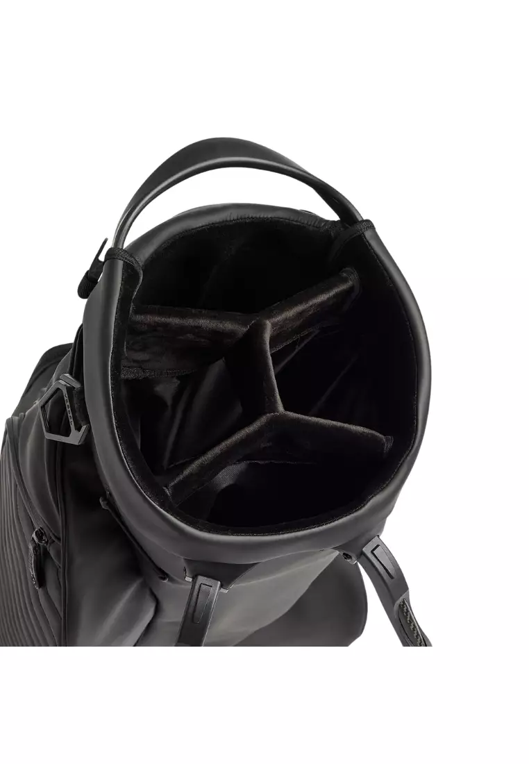 Transporter Tour Carry Golf Bag