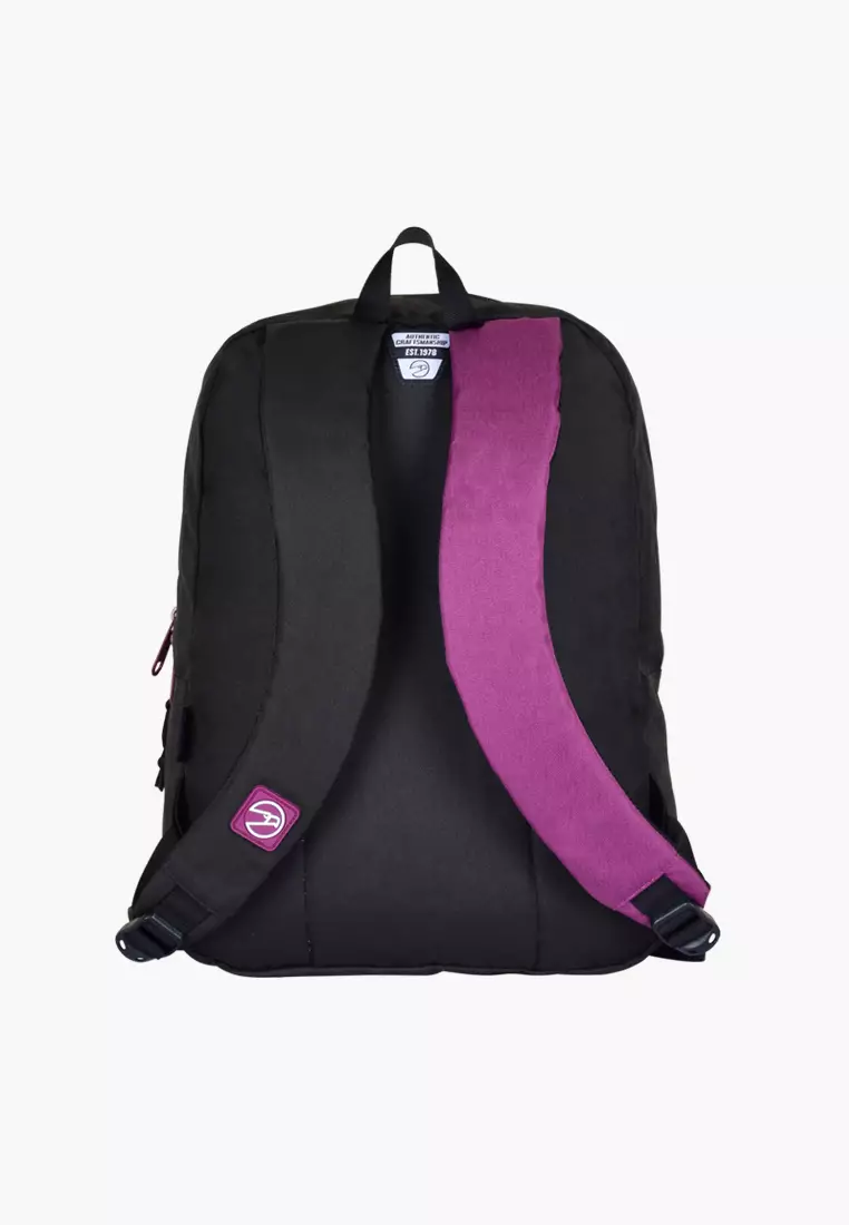5454 Monopack Backpack with VIRUPRO Anti-Microbial protection
