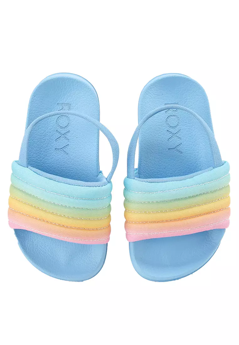 ROXY - Orthopedic Sandals