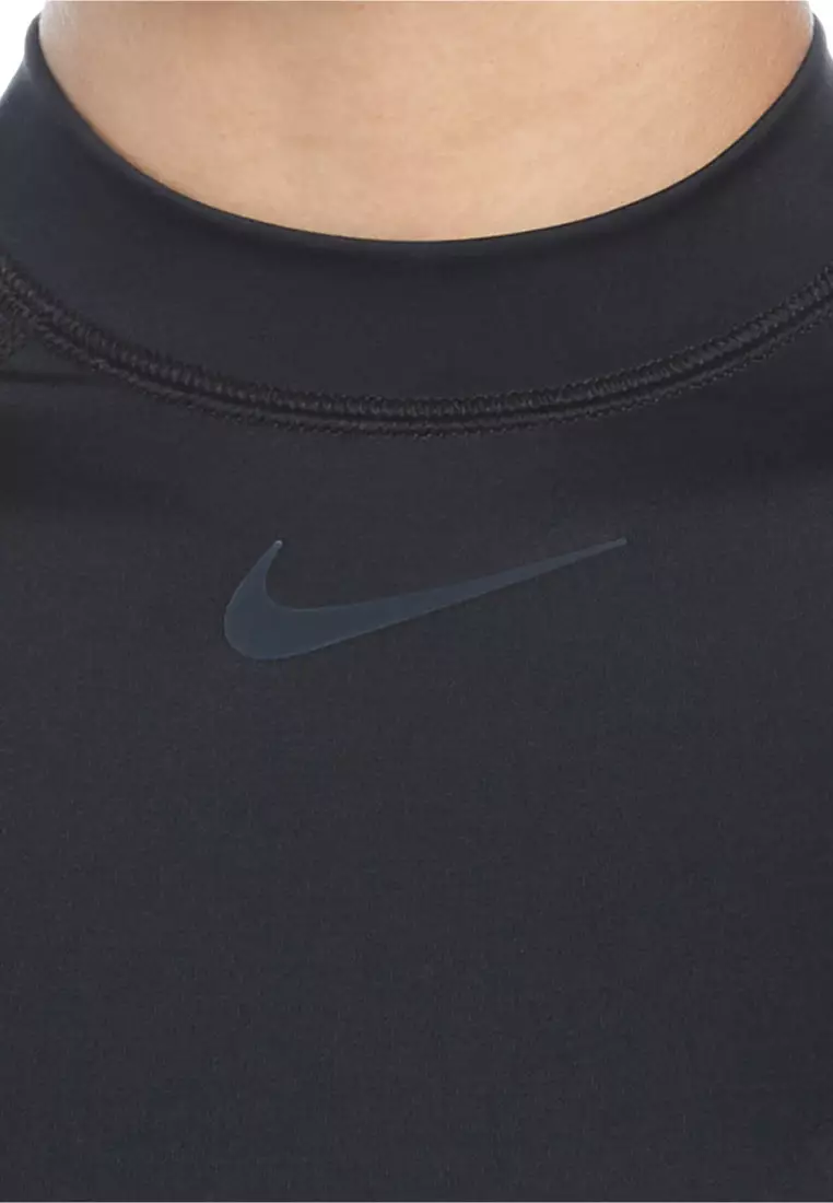 Hydralock Fusion Long Sleeve