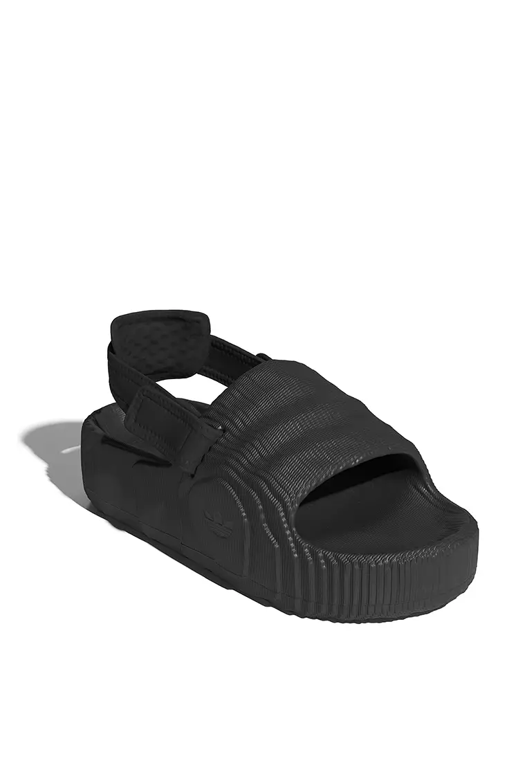 Adilette 22 XLG Slides