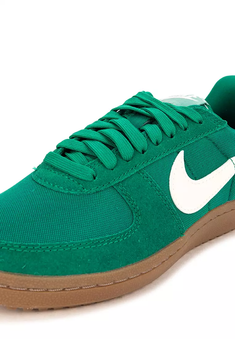 Field General SE Shoes