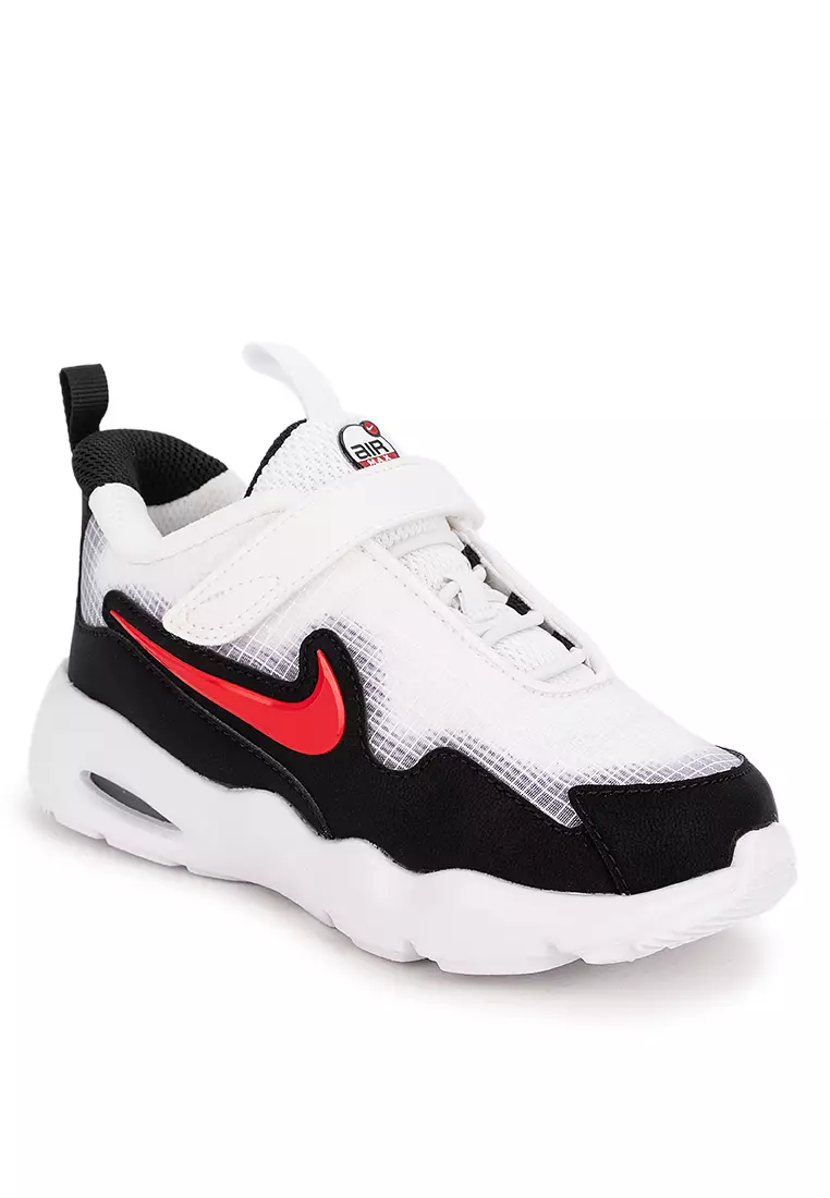 Discount on Nike  shoes - SKU: Air Max Nova