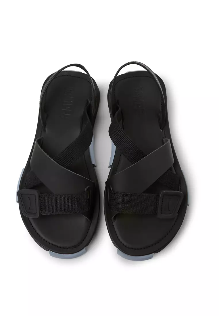 camper womens sandals sale