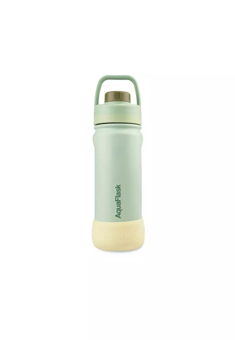 22oz Honey Dew Colorwave – Shades of Summer Sports Lid Collection
