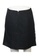Carven green Pre-Loved carven Laced Wrapped Skirt 0752AAA3753284GS_3