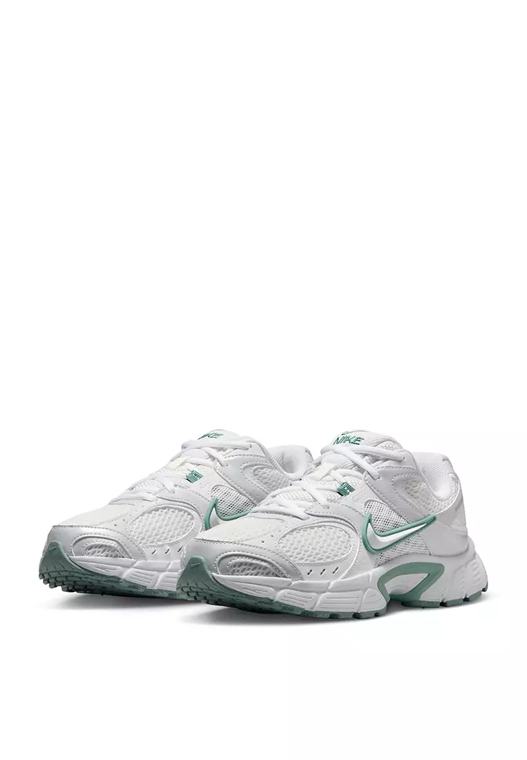 V5 RNR Women's Shoes